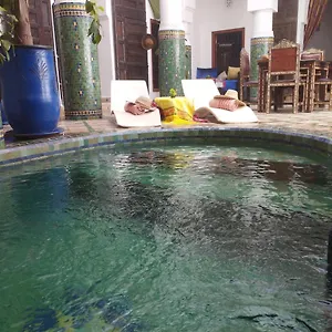 riad-tahar-oasis.marrakeshhotelsmorocco.com/