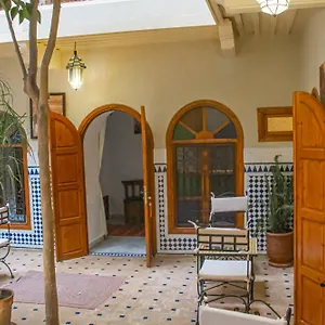 riad-dar-tamlil.marrakeshhotelsmorocco.com/