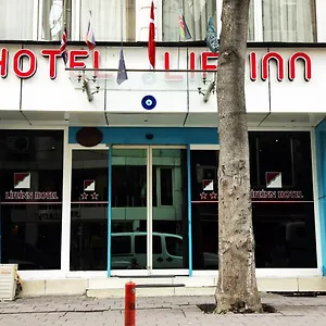 Life Hotel